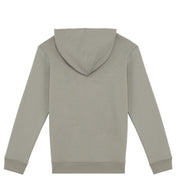 hoodies for print