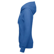 Ladies' Eco-friendly Zip-through Hoodie - 280 g/m² - K4031