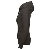 Ladies' Eco-friendly Zip-through Hoodie - 280 g/m² - K4031
