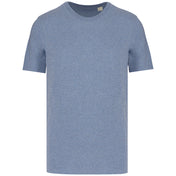 Unisex Organic cotton T-shirt - 155 g/m² | NS300