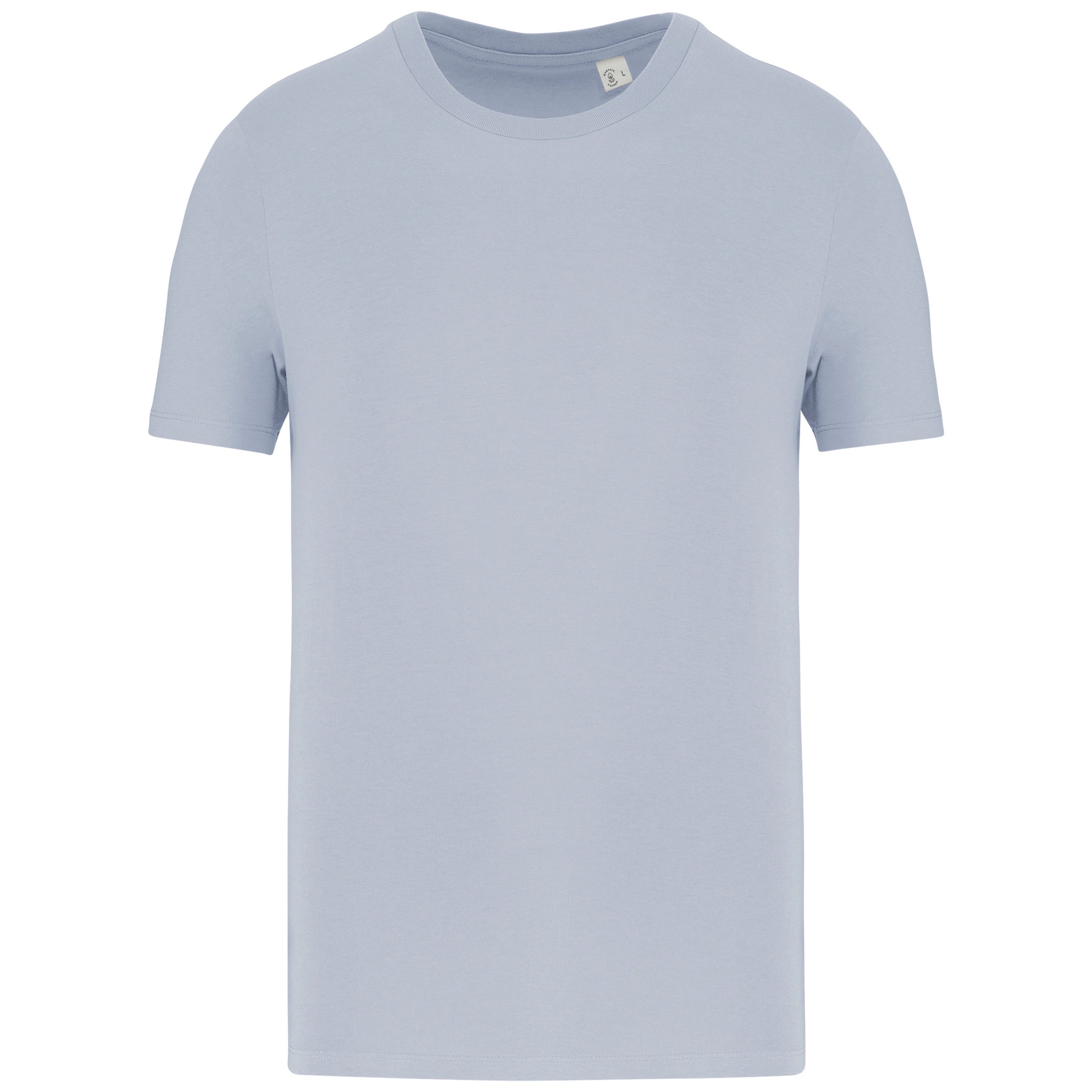 Unisex Organic cotton T-shirt - 155 g/m² | NS300