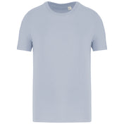 Unisex Organic cotton T-shirt - 155 g/m² | NS300