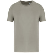 Unisex Organic cotton T-shirt - 155 g/m² | NS300