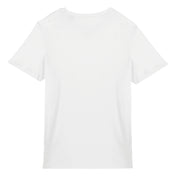 Unisex Organic cotton T-shirt - 155 g/m² | NS300