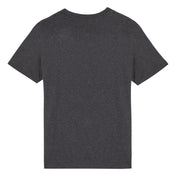 Unisex Organic cotton T-shirt - 155 g/m² | NS300