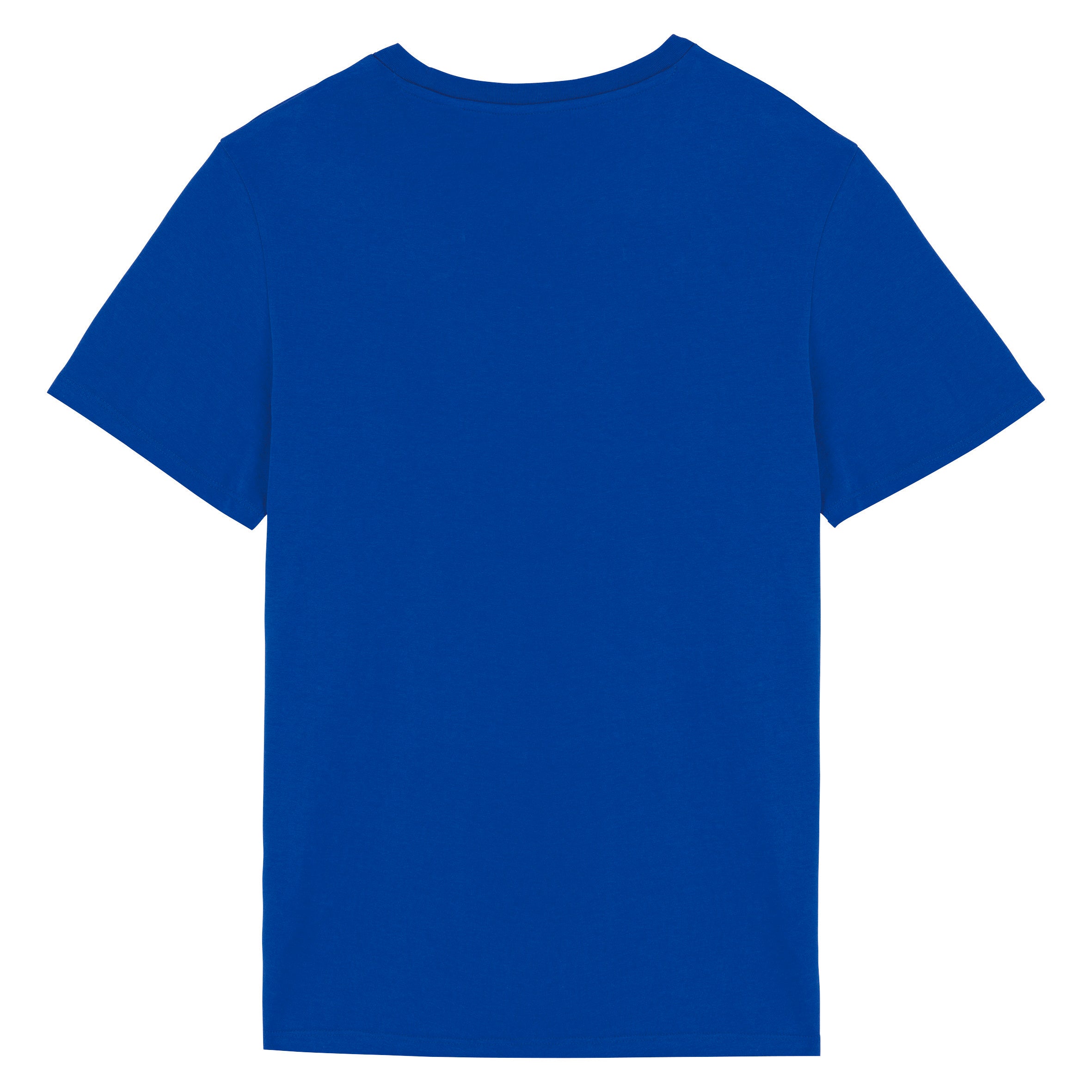 Unisex Organic cotton T-shirt - 155 g/m² | NS300