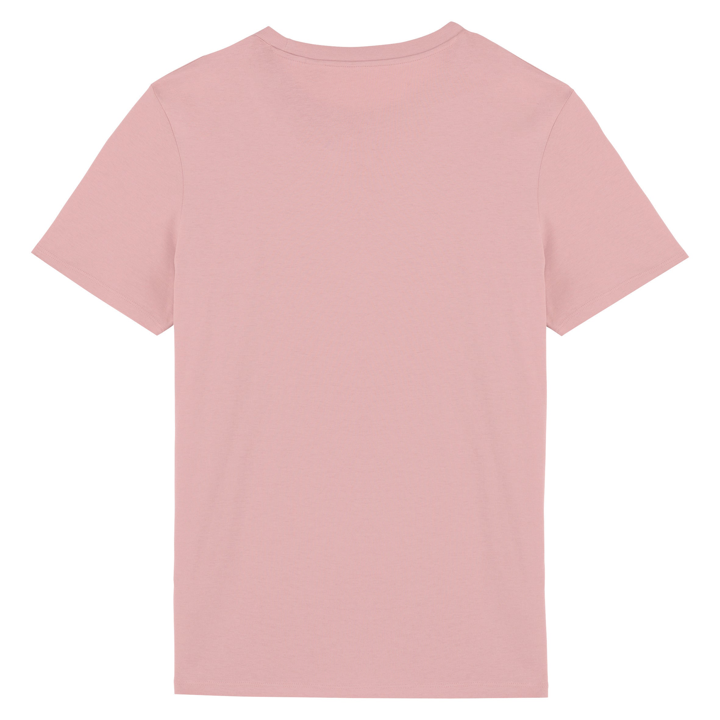 Unisex Organic cotton T-shirt - 155 g/m² | NS300