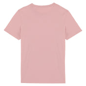 Unisex Organic cotton T-shirt - 155 g/m² | NS300