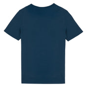 Unisex Organic cotton T-shirt - 155 g/m² | NS300