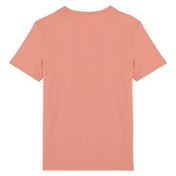 Unisex Organic cotton T-shirt - 155 g/m² | NS300