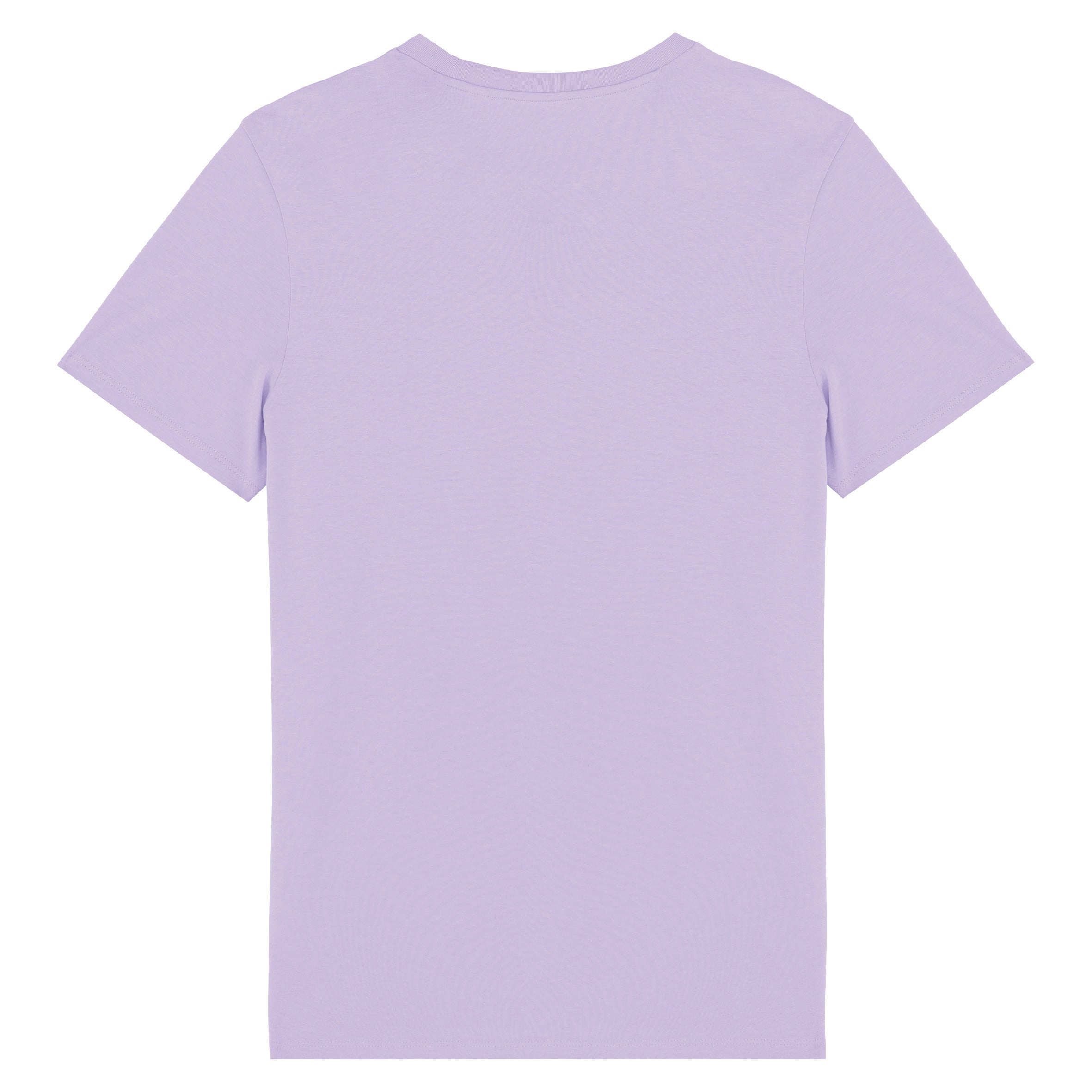 Unisex Organic cotton T-shirt - 155 g/m² | NS300