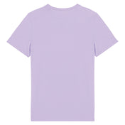 Unisex Organic cotton T-shirt - 155 g/m² | NS300