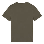 Unisex Organic cotton T-shirt - 155 g/m² | NS300