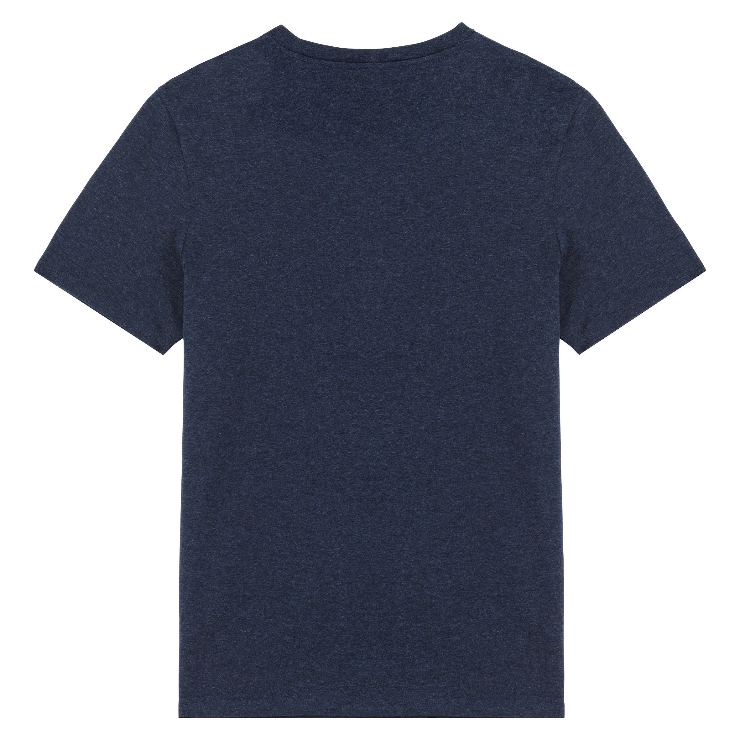 Unisex Organic cotton T-shirt - 155 g/m² | NS300