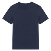 Unisex Organic cotton T-shirt - 155 g/m² | NS300