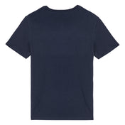 Unisex Organic cotton T-shirt - 155 g/m² | NS300