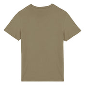 Unisex Organic cotton T-shirt - 155 g/m² | NS300