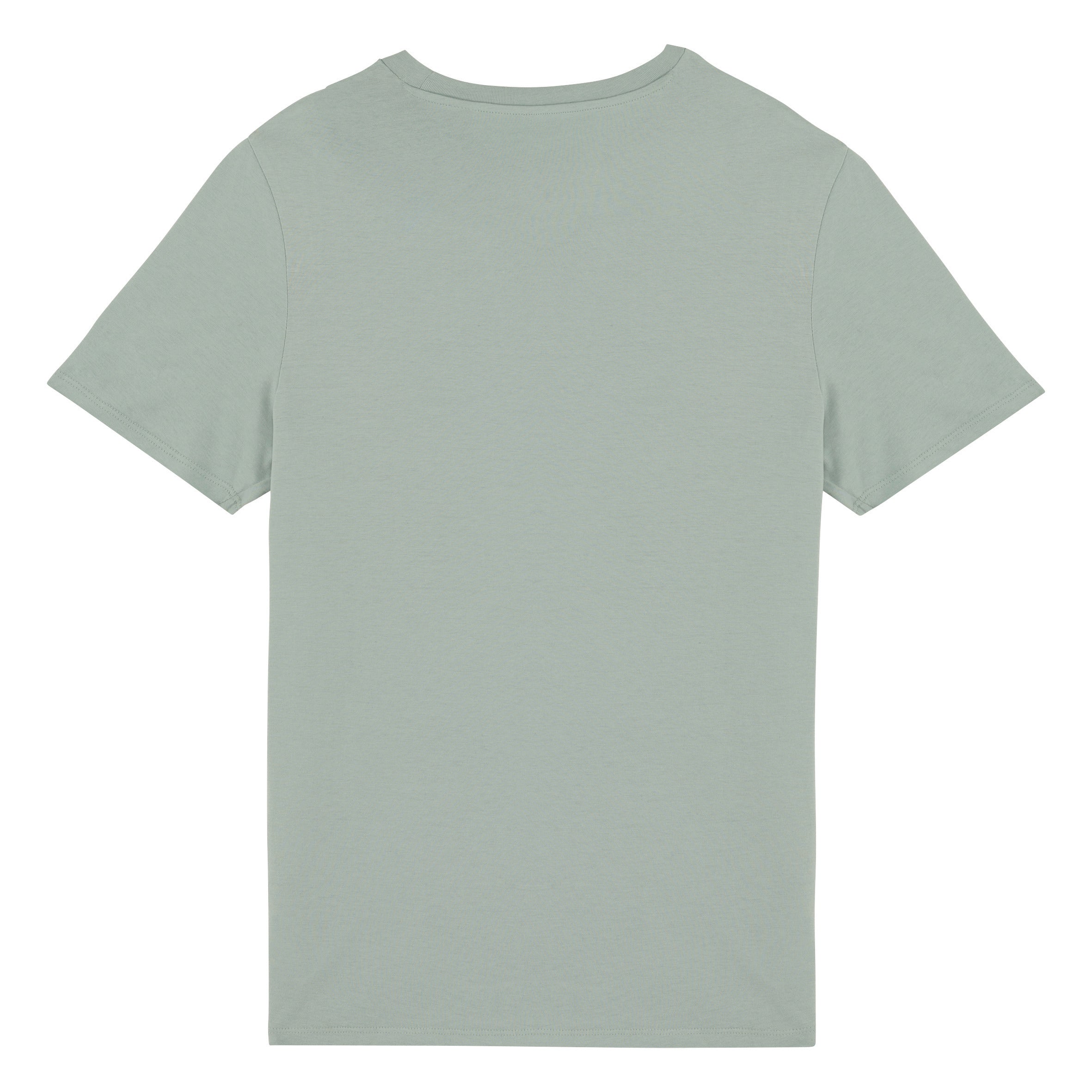 Unisex Organic cotton T-shirt - 155 g/m² | NS300