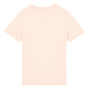 Unisex Organic cotton T-shirt - 155 g/m² | NS300