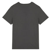 Unisex Organic cotton T-shirt - 155 g/m² | NS300