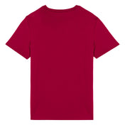 Unisex Organic cotton T-shirt - 155 g/m² | NS300