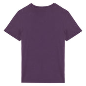 Unisex Organic cotton T-shirt - 155 g/m² | NS300