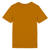 Unisex Organic cotton T-shirt - 155 g/m² | NS300