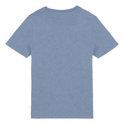 Unisex Organic cotton T-shirt - 155 g/m² | NS300