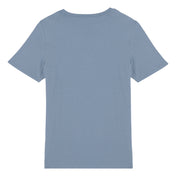 Unisex Organic cotton T-shirt - 155 g/m² | NS300