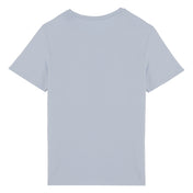 Unisex Organic cotton T-shirt - 155 g/m² | NS300