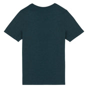 Unisex Organic cotton T-shirt - 155 g/m² | NS300