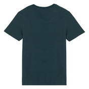 Unisex Organic cotton T-shirt - 155 g/m² | NS300