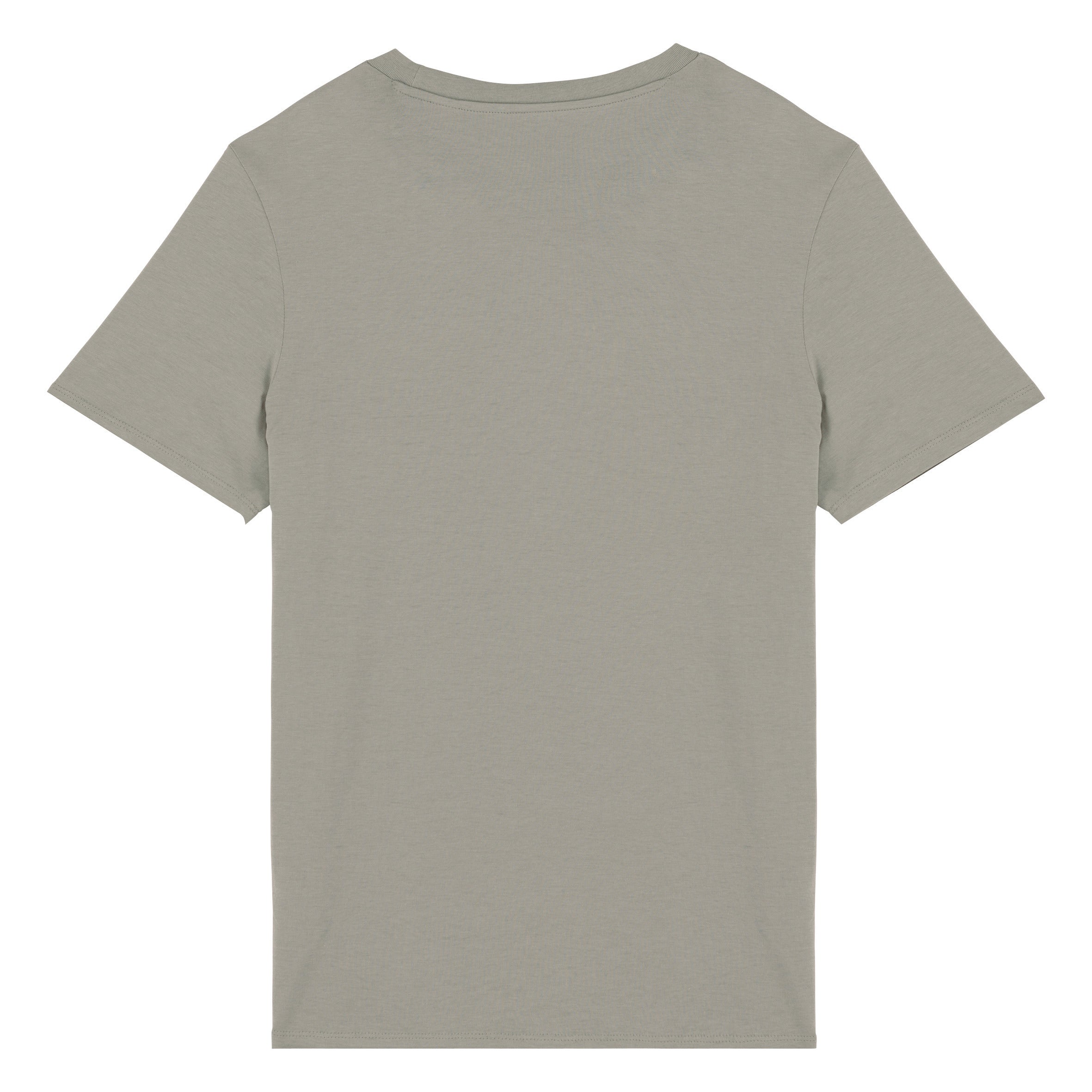 Unisex Organic cotton T-shirt - 155 g/m² | NS300