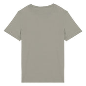 organic cotton tees