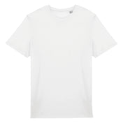 Unisex Organic cotton T-shirt - 155 g/m² | NS300