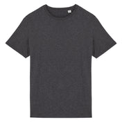 Unisex Organic cotton T-shirt - 155 g/m² | NS300