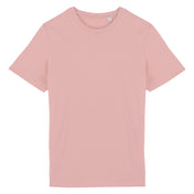 Unisex Organic cotton T-shirt - 155 g/m² | NS300