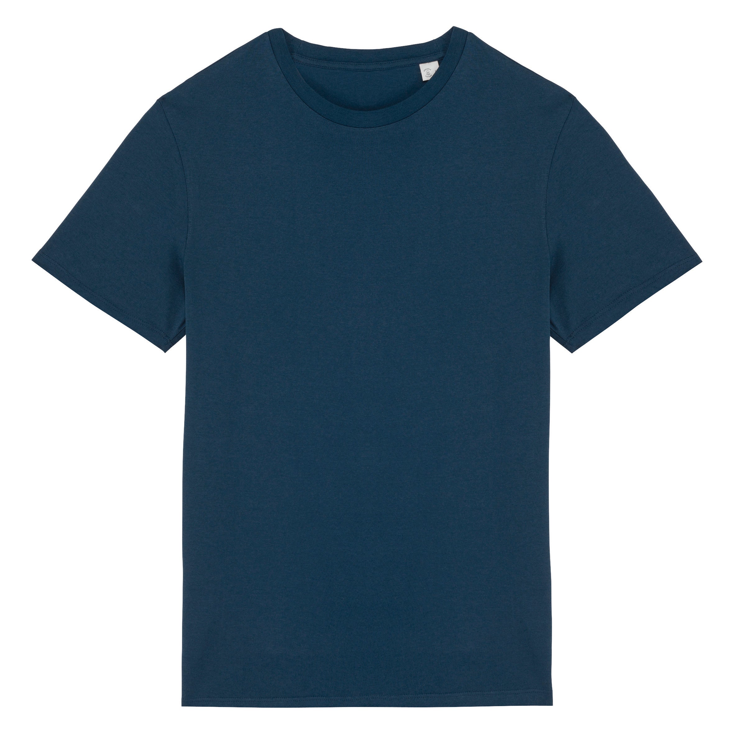 Unisex Organic cotton T-shirt - 155 g/m² | NS300