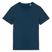 Unisex Organic cotton T-shirt - 155 g/m² | NS300