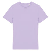 Unisex Organic cotton T-shirt - 155 g/m² | NS300