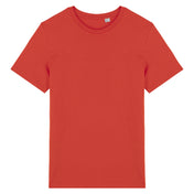 Unisex Organic cotton T-shirt - 155 g/m² | NS300