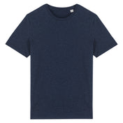 Unisex Organic cotton T-shirt - 155 g/m² | NS300