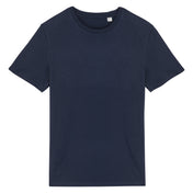 Unisex Organic cotton T-shirt - 155 g/m² | NS300