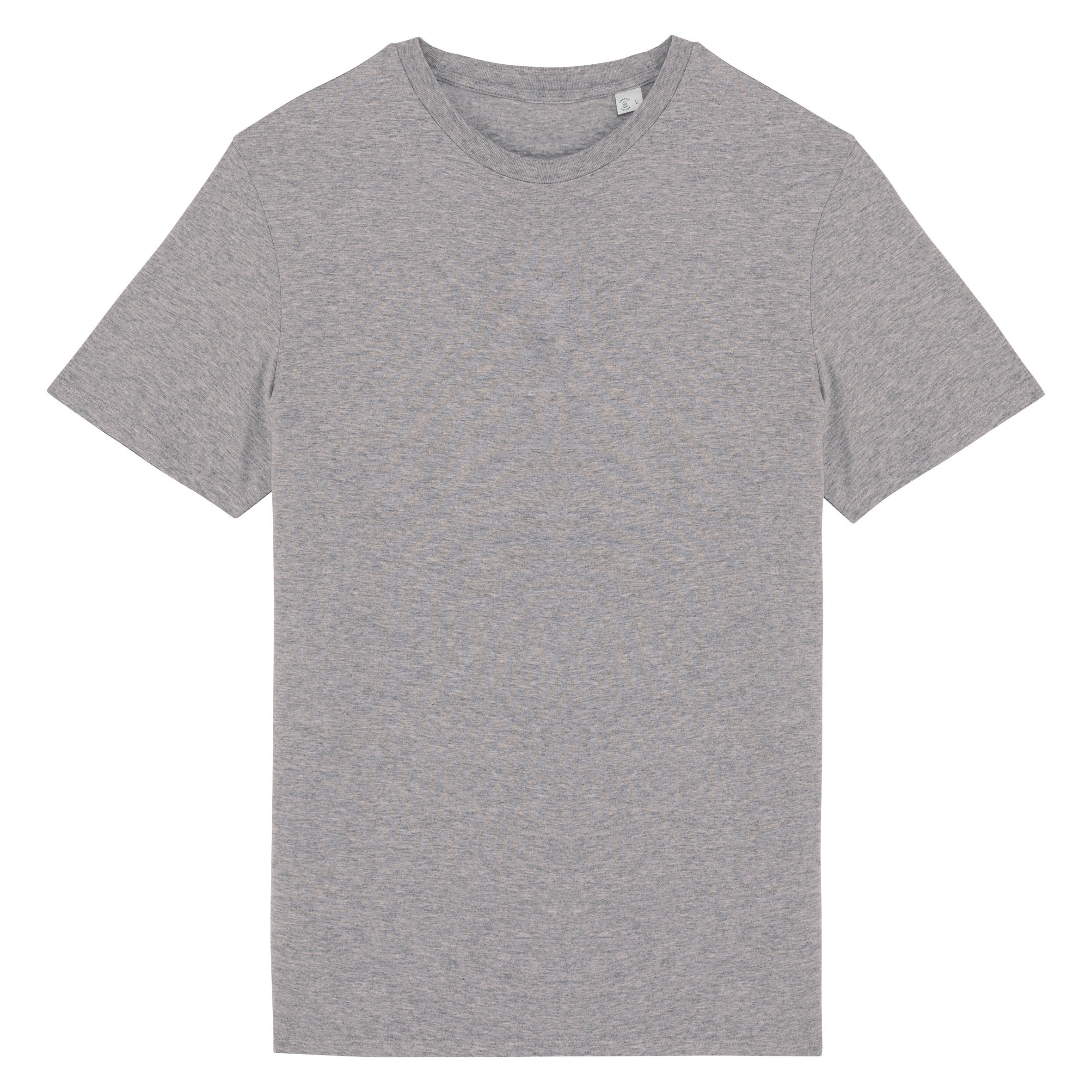 Unisex Organic cotton T-shirt - 155 g/m² | NS300