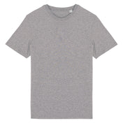 Unisex Organic cotton T-shirt - 155 g/m² | NS300