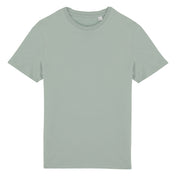 Unisex Organic cotton T-shirt - 155 g/m² | NS300