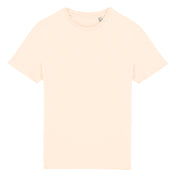 Unisex Organic cotton T-shirt - 155 g/m² | NS300