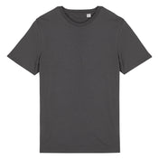 Unisex Organic cotton T-shirt - 155 g/m² | NS300