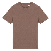 Unisex Organic cotton T-shirt - 155 g/m² | NS300