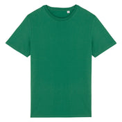 Unisex Organic cotton T-shirt - 155 g/m² | NS300